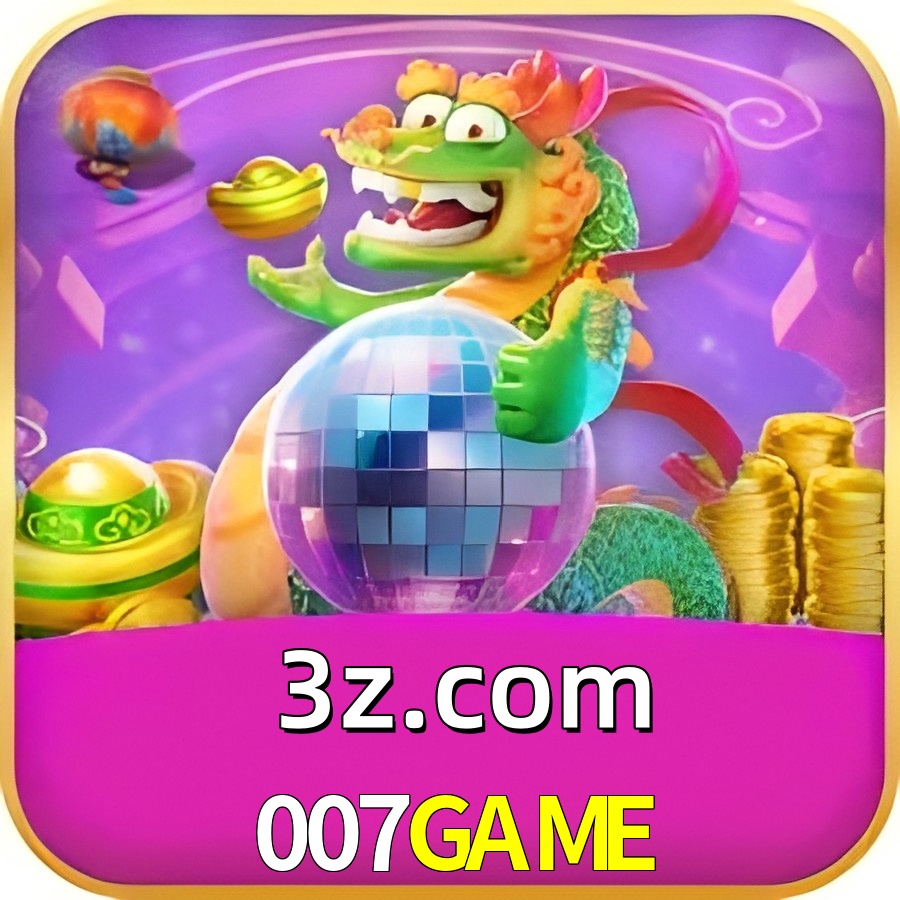 007GAME
