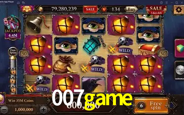 A Revolução dos Jogos Mobile: Diversão na Palma da Mão
