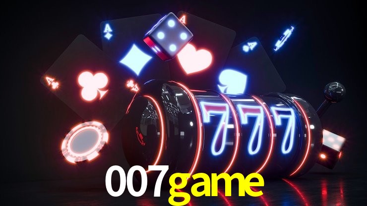 Basketball Betting 007game
