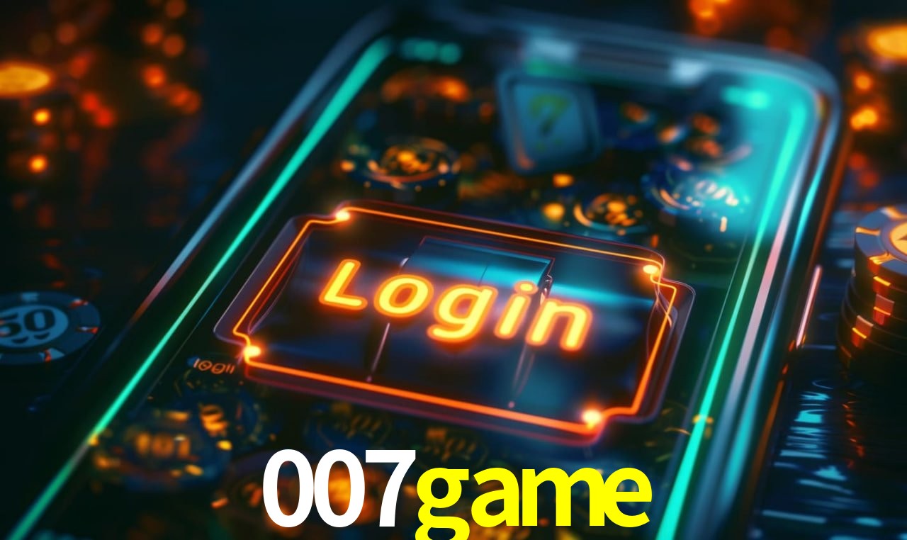 Football Betting 007game