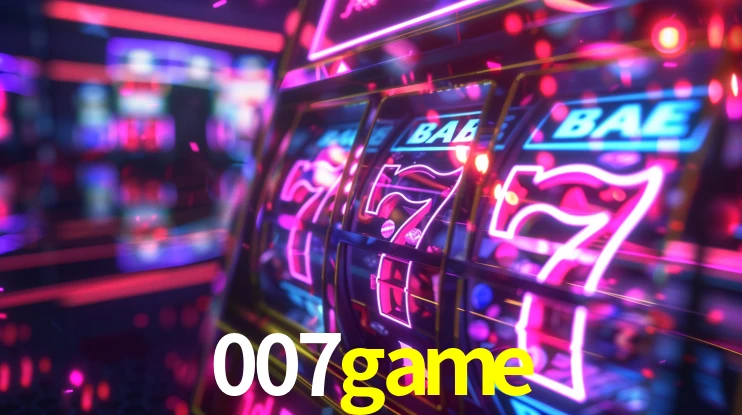 Security Systems 007game