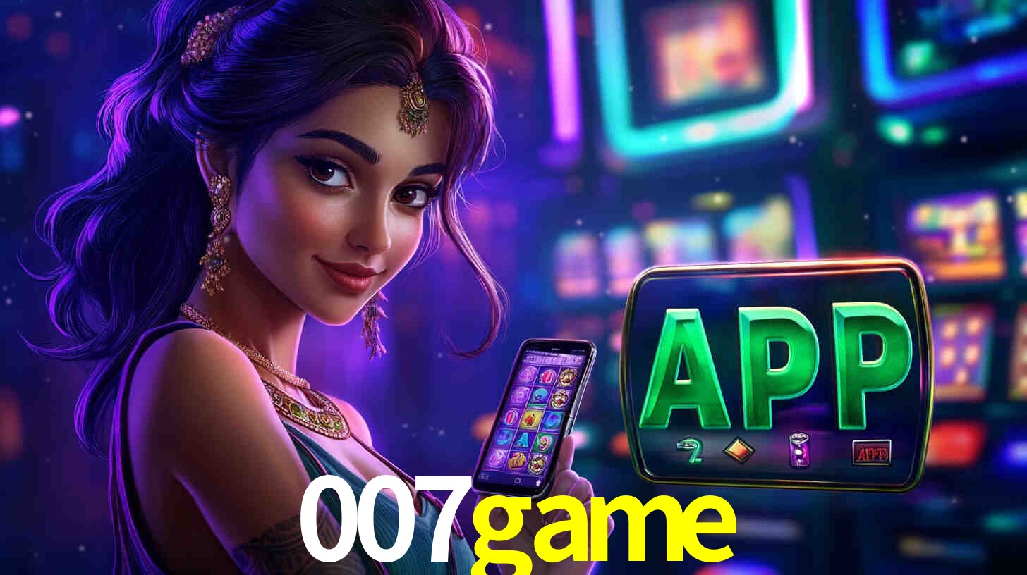 007game.com