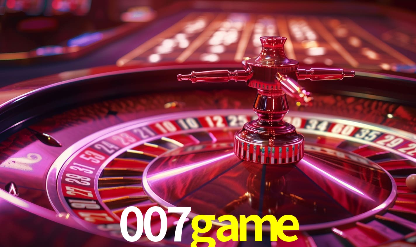 Guia visual quadrado do centro de download 007game