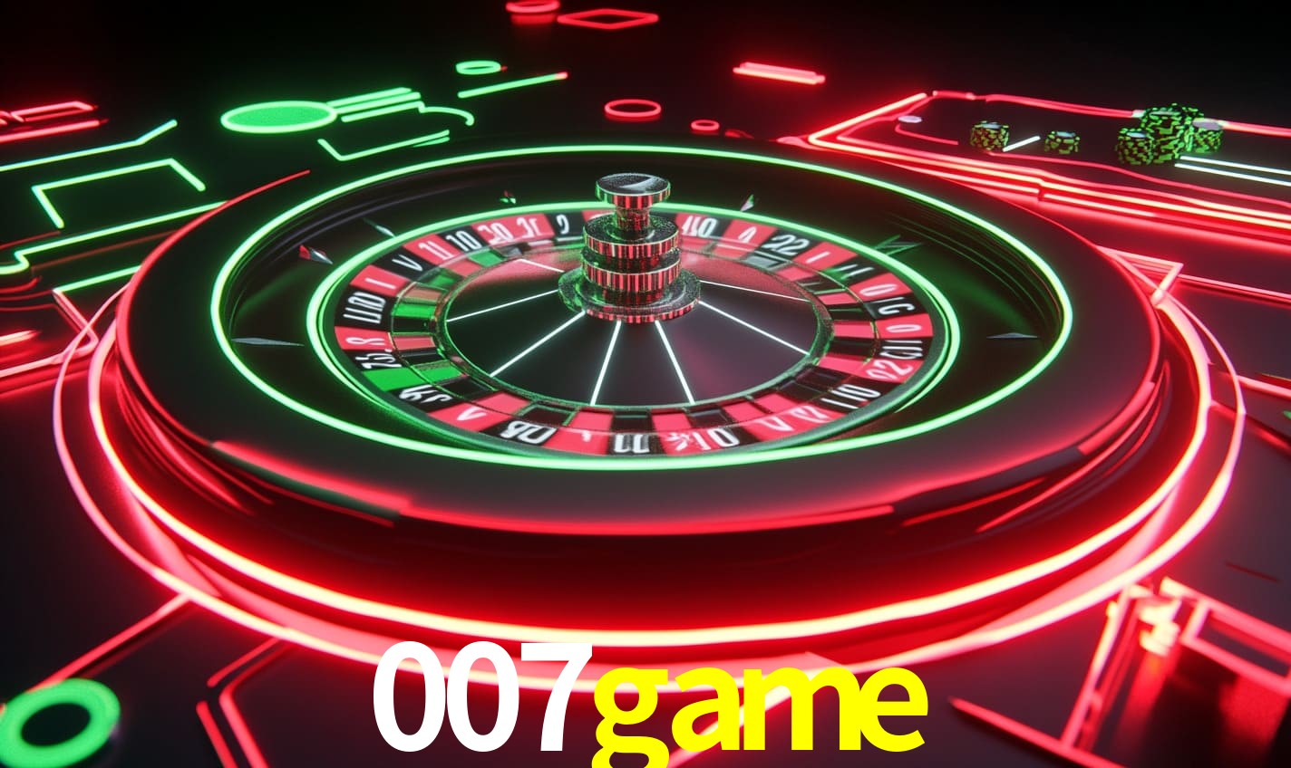 Como Funciona o Crash - Multiplicador Crescente e Cash Out