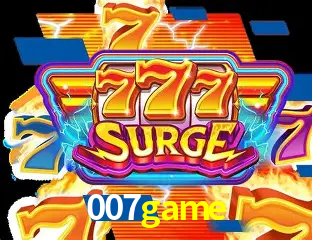 A Emoção da Loteria na 007game: Uma Chance de Mudança de Vida