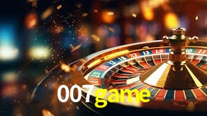 Categorias de Jogos - Slots, Mesa, Ao Vivo, Jackpots