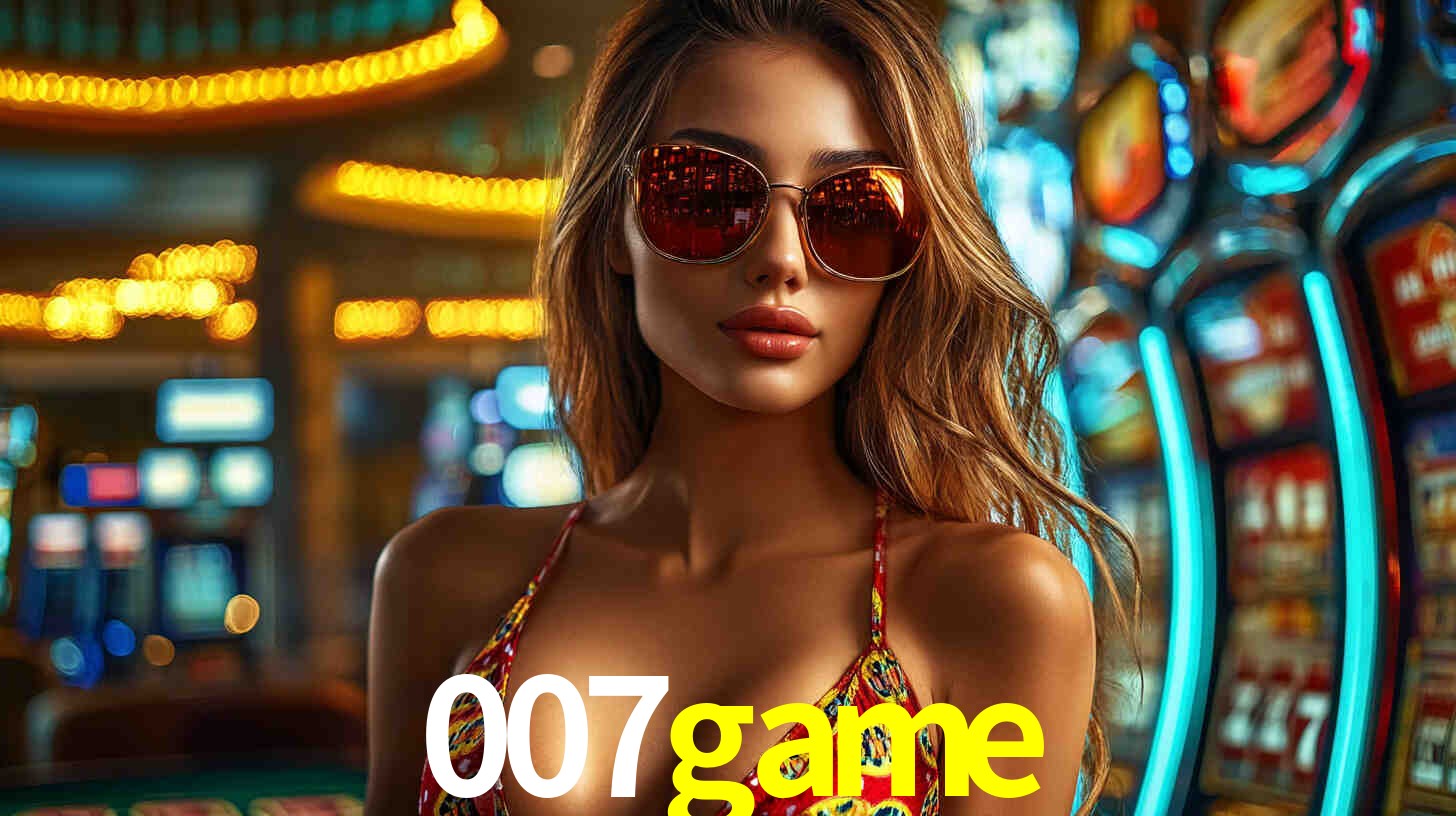 Instant EasyPaisa 007game