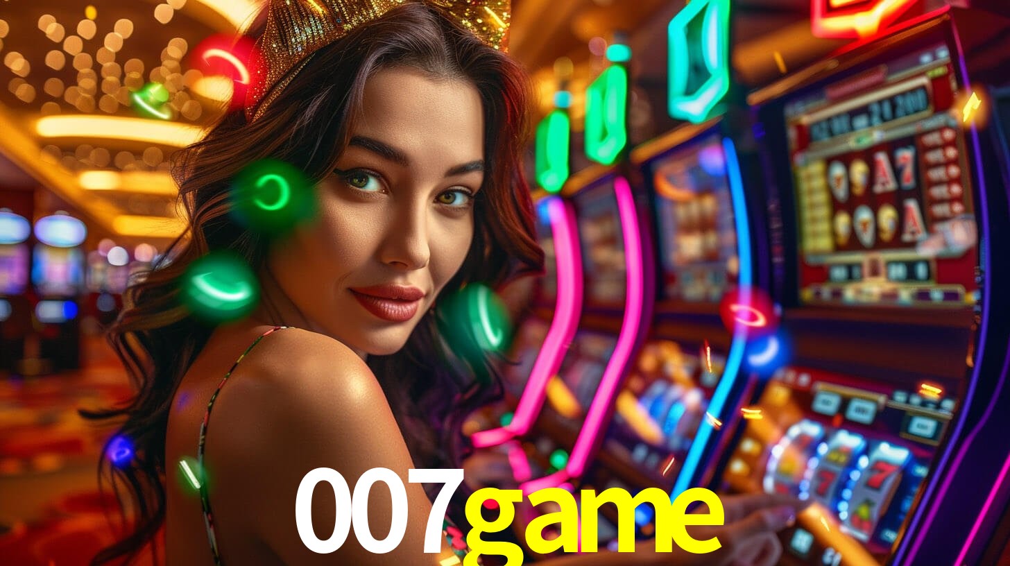 007game