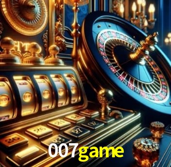 Jogo Spaceman 007game