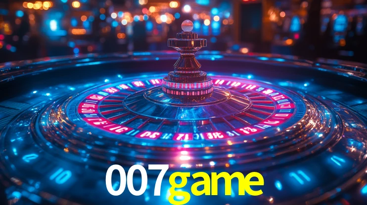 007game,007game.com