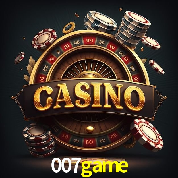007game.com