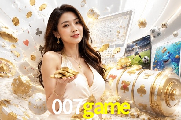 Crash Games Strategies 007game