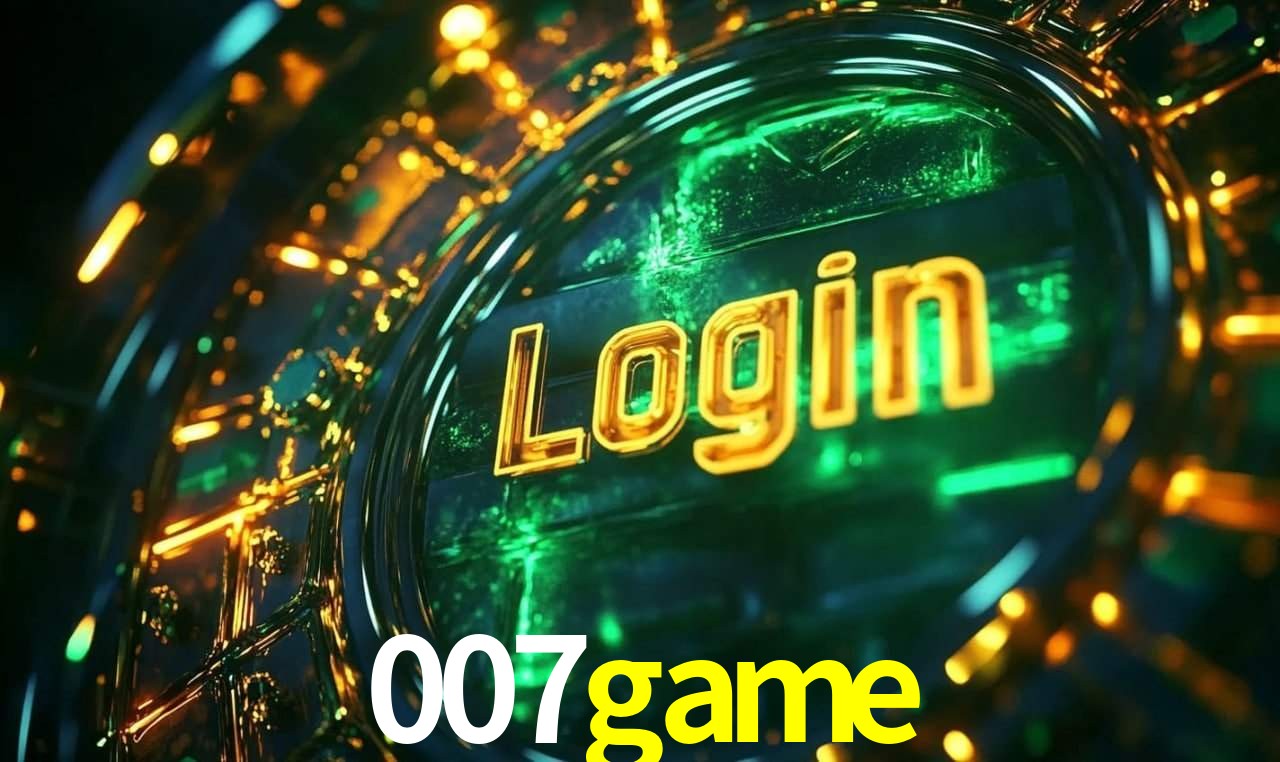 Processo de Download do App 007game - Passo a Passo Simples