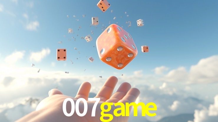 Crash Games Statistics 007game