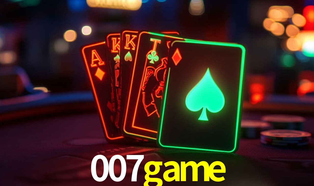 Ofertas personalizadas para jogadores VIP