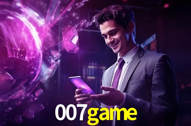 Sports Statistics 007game