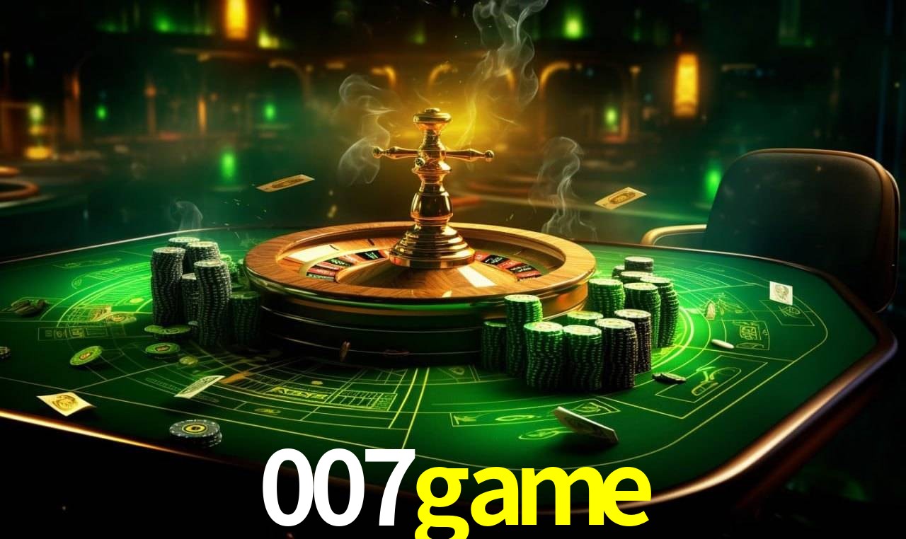 Interface de Apostas ao Vivo - Transmissão e Odds em Tempo Real