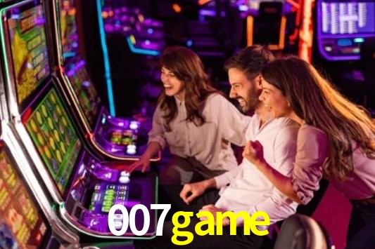 PIX Instantâneo 007game
